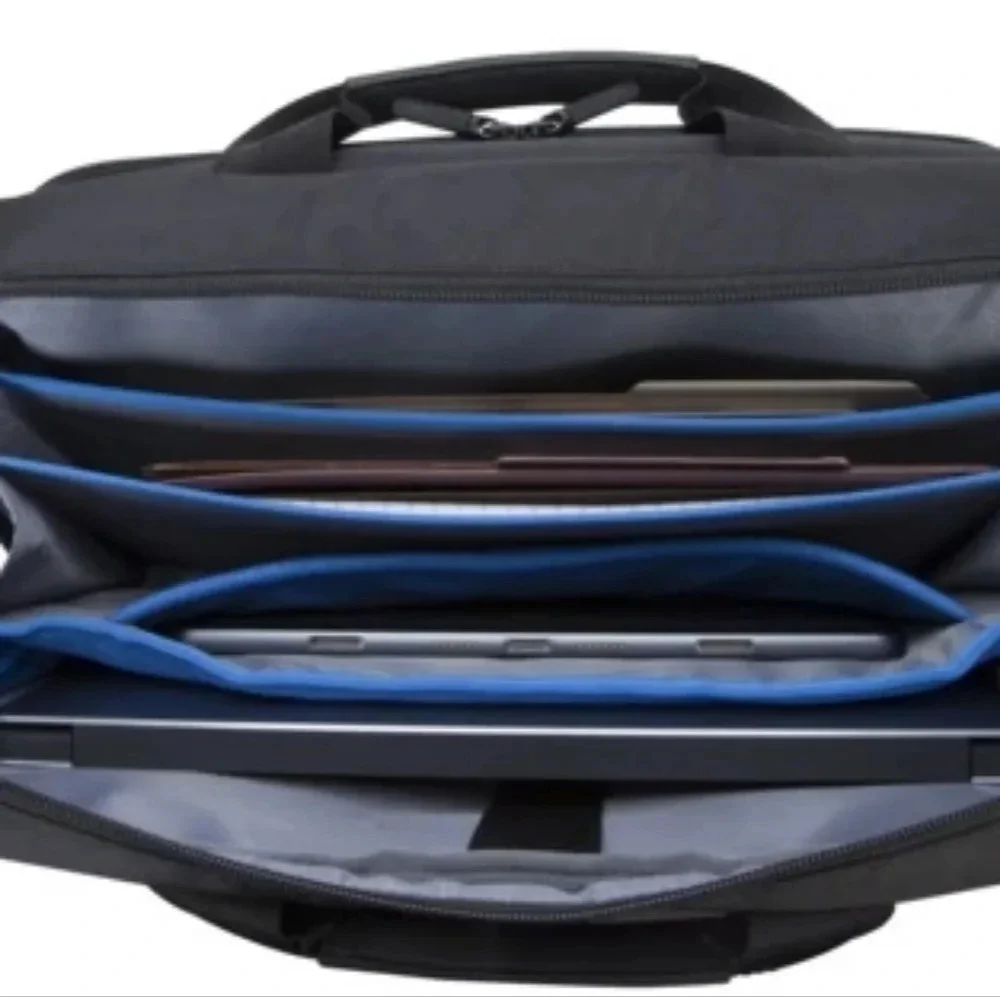 Dell Professional Briefcase 14